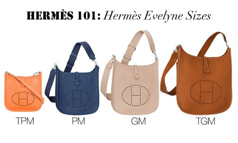 hermes evelyne leather types|hermes evelyne bag price.